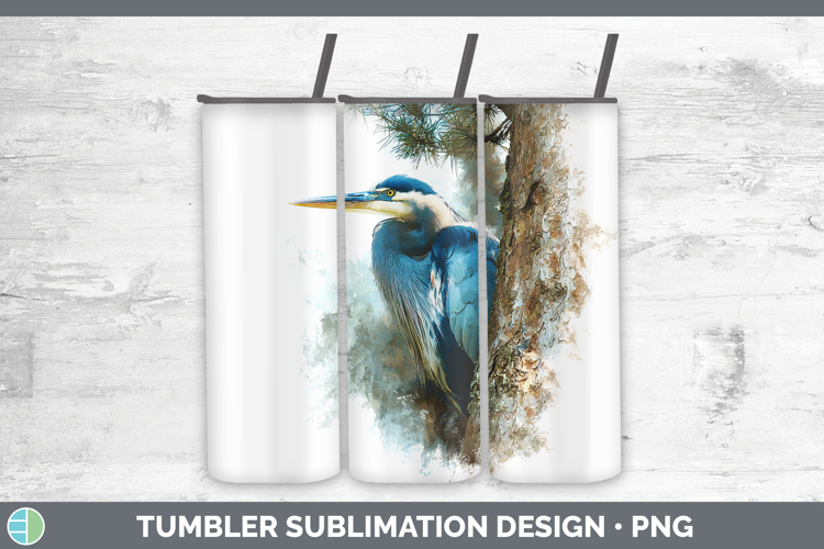 Sublimation Tumbler Designs Image 21