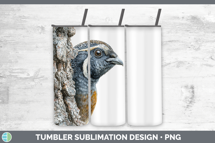 Sublimation Tumbler Designs Image 15