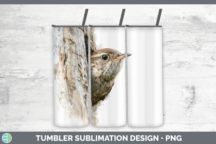 Sublimation Tumbler Designs Image 10