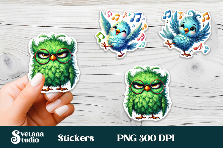 Bird PNG