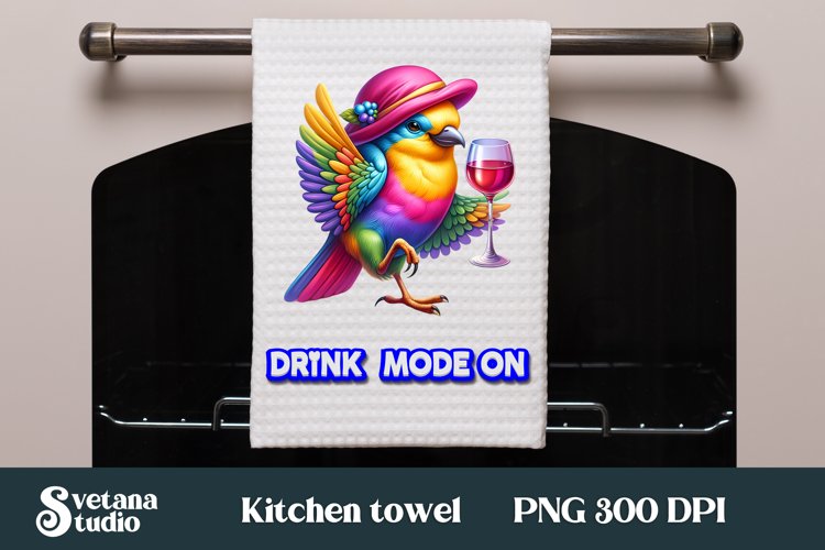 Kitchen Png Image 5