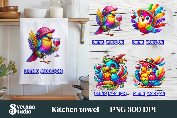 Funny Png Image 17