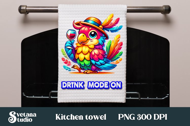 Kitchen Png Image 4