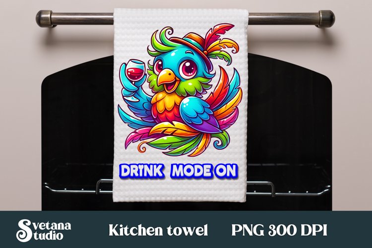 Kitchen Png Image 3