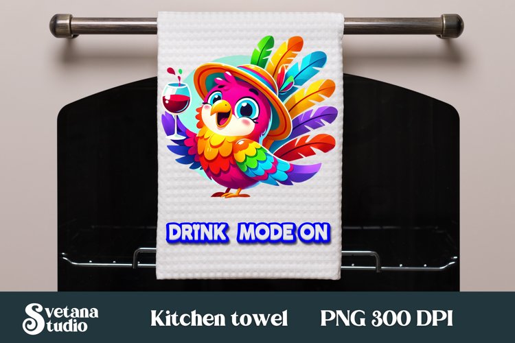 Kitchen Png Image 2