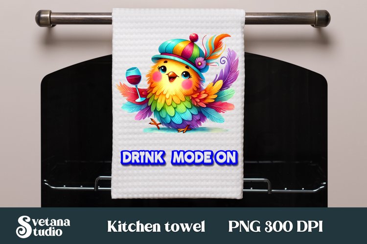 Kitchen Png