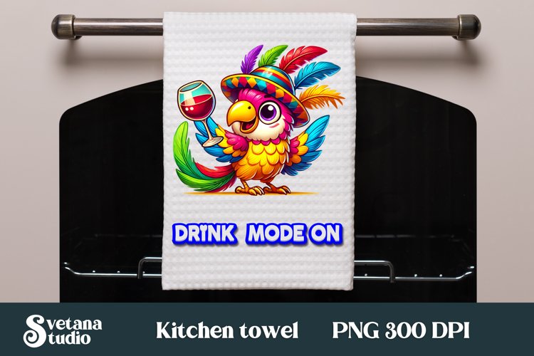 Kitchen Png Image 24