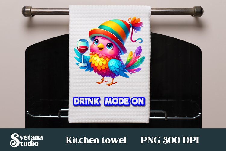 Kitchen Png Image 23
