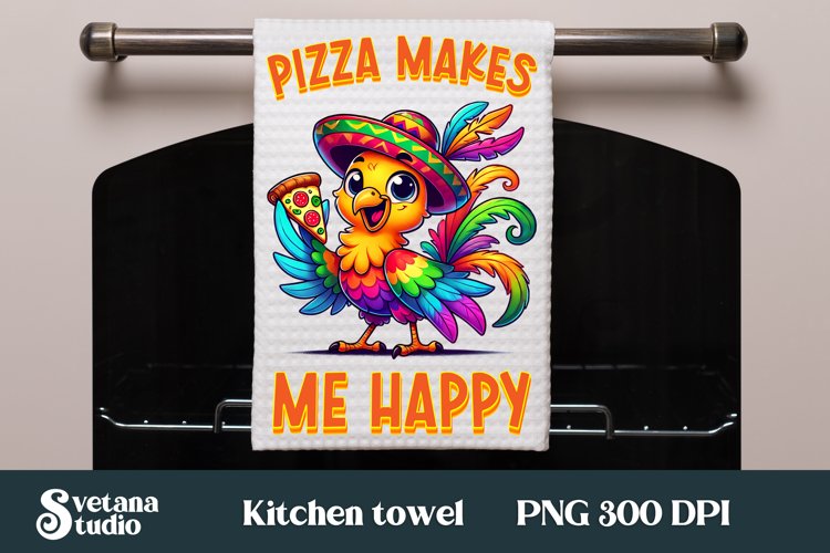 Kitchen Png Image 22