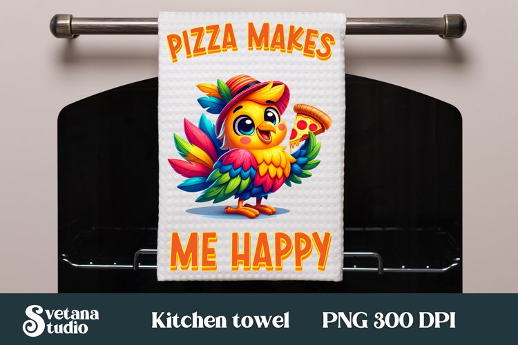 Kitchen Png Image 21