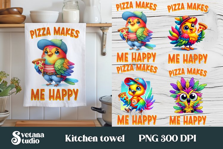 Funny Png Image 15