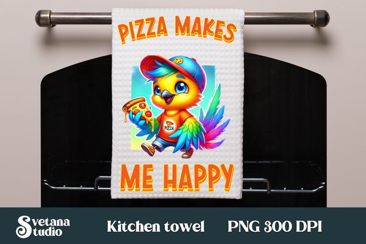 Kitchen Png Image 20