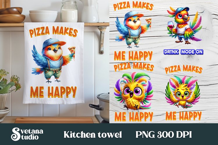 Funny Png Image 14