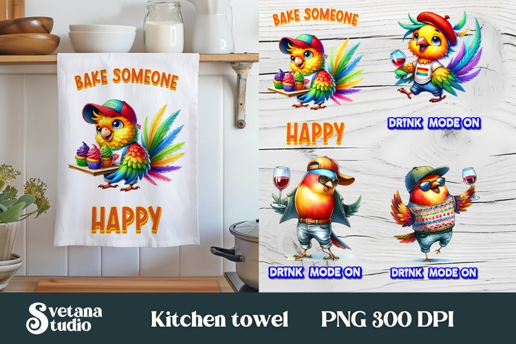 Funny Png Image 13