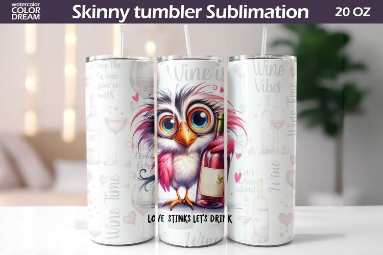 Wine Clipart Image 17