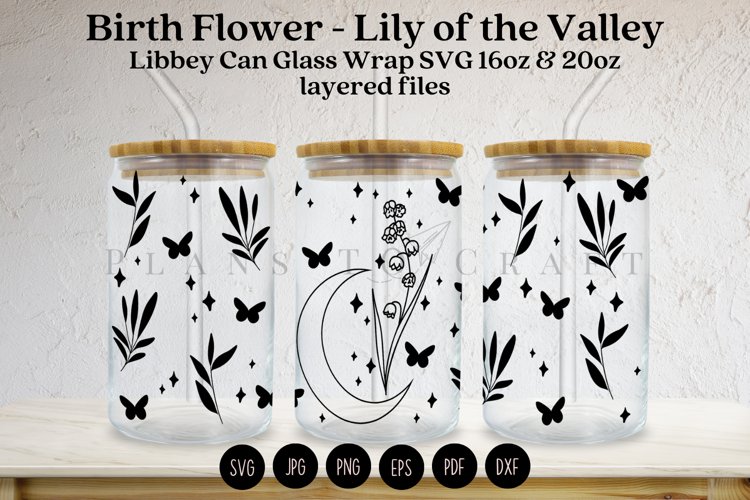 Valley Clipart Image 24