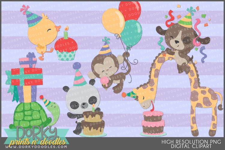 Planner Clipart