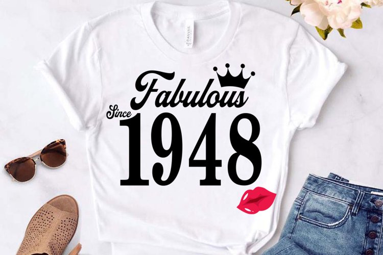 Birthday Clipart Image 16