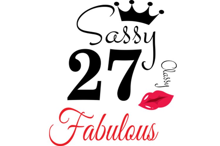 Birthday Clipart Image 24