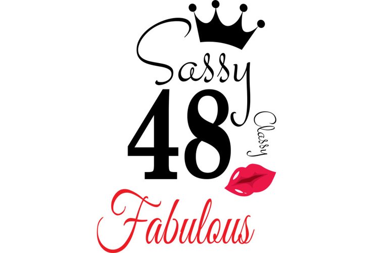 Birthday Clipart Image 15
