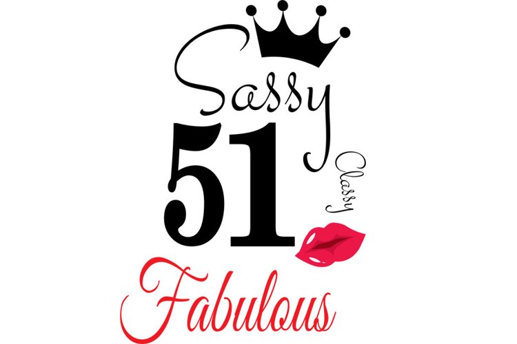 Birthday Clipart Image 12