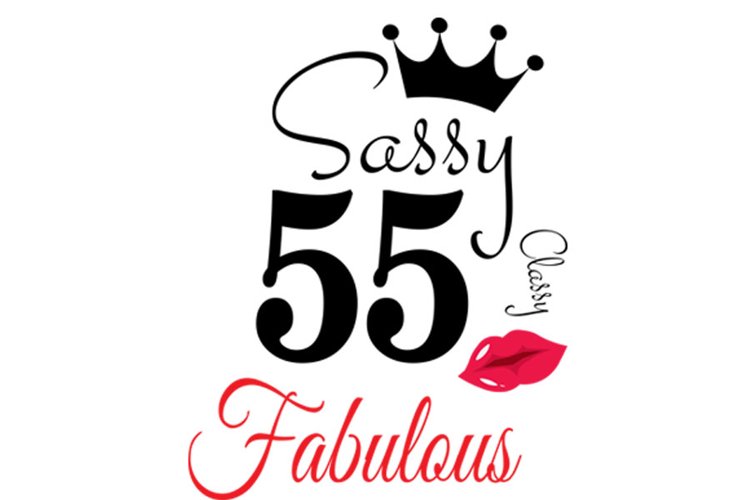 Birthday Clipart Image 2