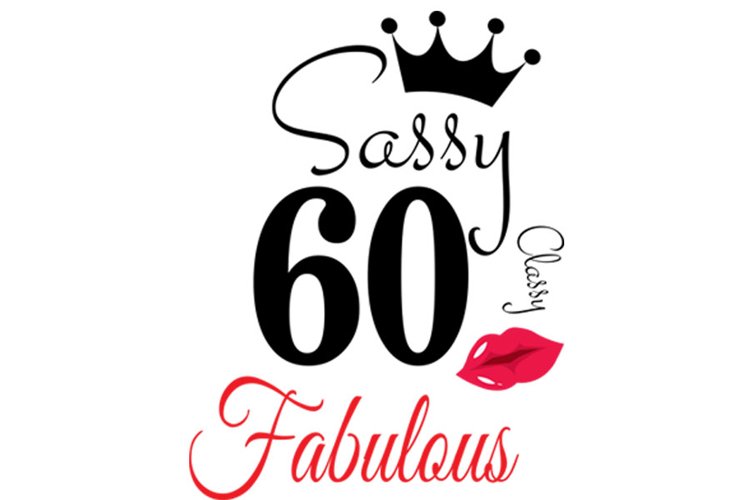 Birthday Clipart Image 22