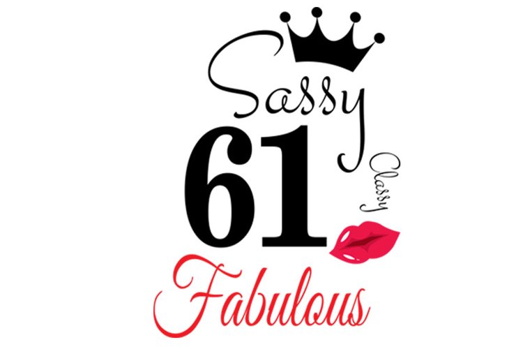 Cricut Clipart Image 10