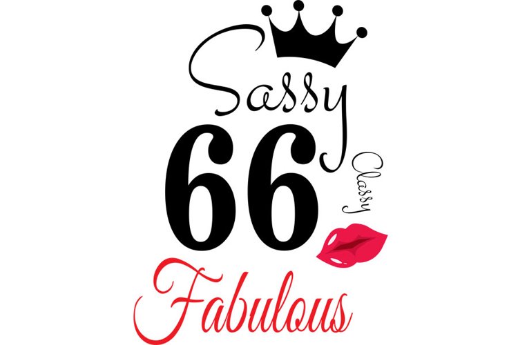 Birthday Clipart Image 3