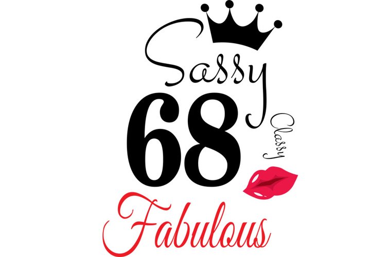 Birthday Clipart Image 14