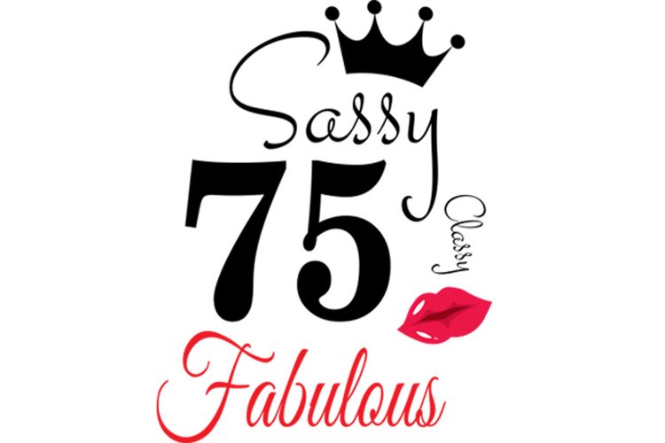 Birthday Clipart Image 24