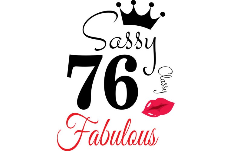 Birthday Clipart Image 19