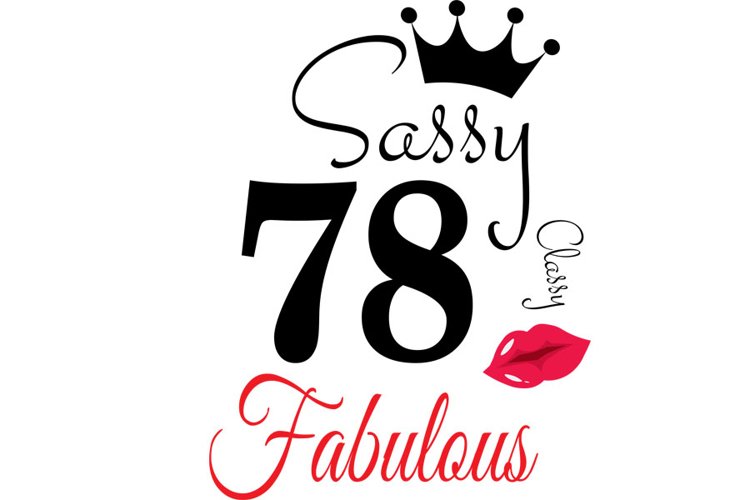 Birthday Clipart Image 5