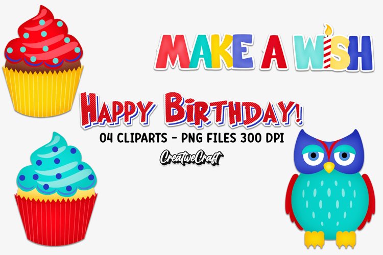 Party Graphic Image 10