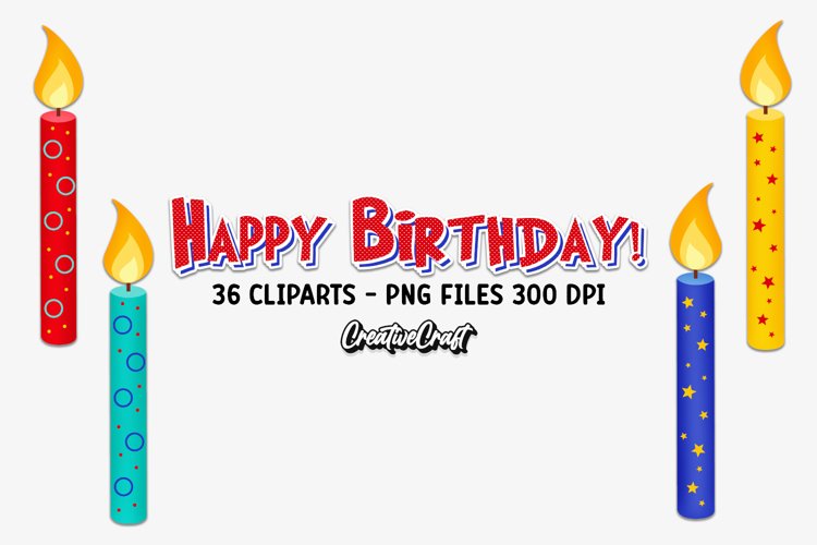 Party Graphic Image 14