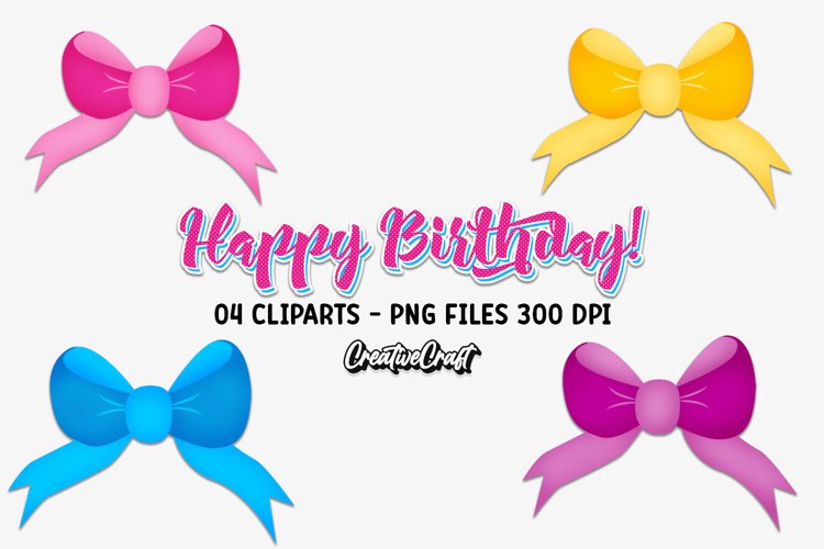 Party Graphic Image 23
