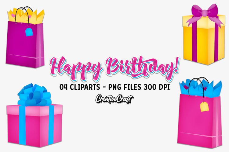 Party Graphic Image 20