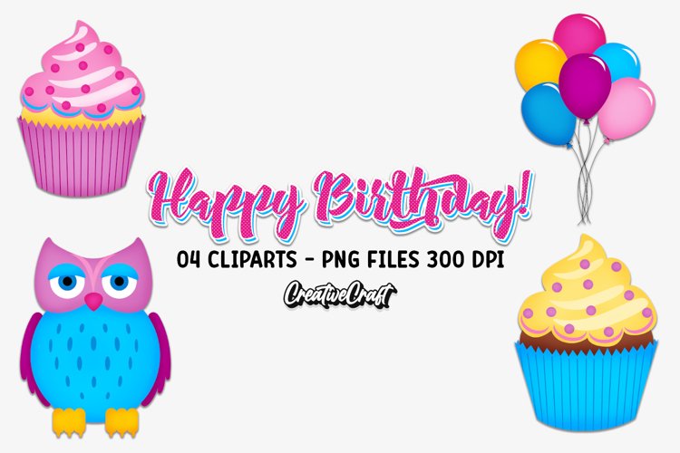 Party Graphic Image 19