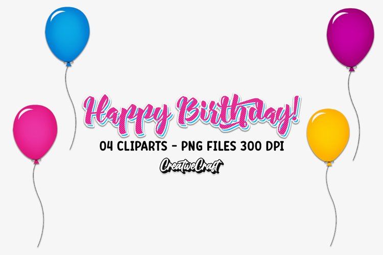 Party Graphic Image 24