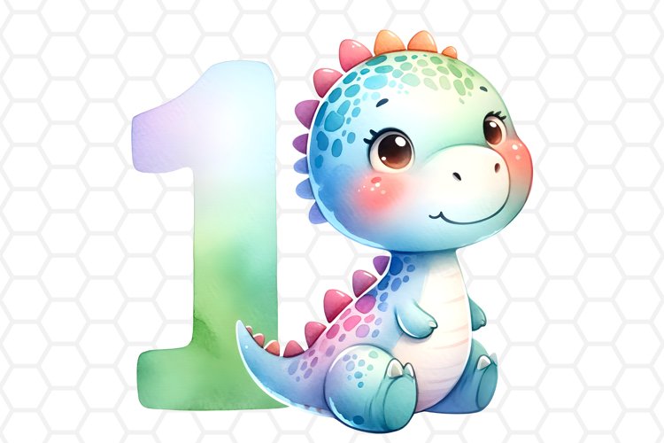 Dinosaur Png Image 12