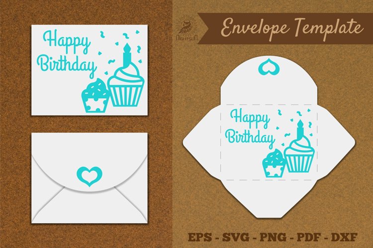 Nobleworks Funny Birthday Card For Him Or Her | Water Temperature Gauge Design | Tim Whyatt Cartoon 8323 With Envelope