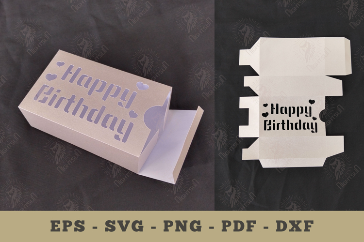Birthday Clipart