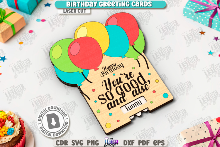 Party Svg Image 24
