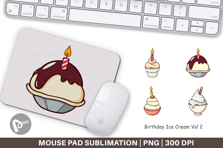 Ice Cream Png Image 12