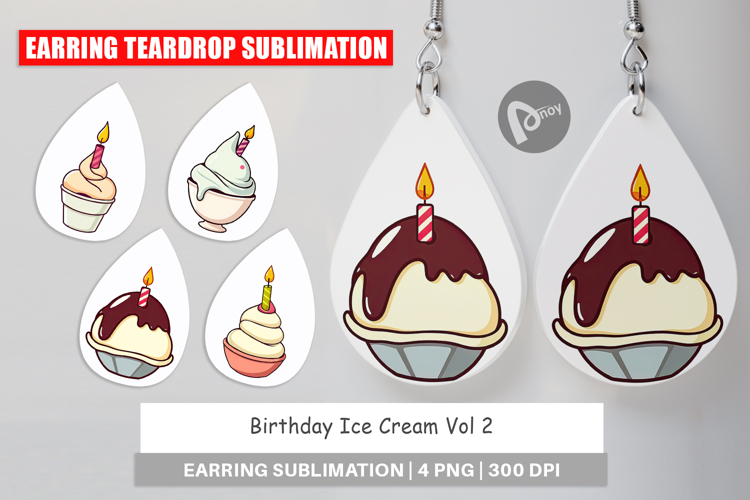 Ice Cream Clipart Image 14