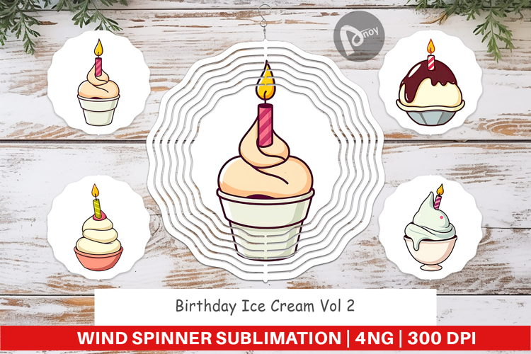 Ice Cream Clipart Image 21