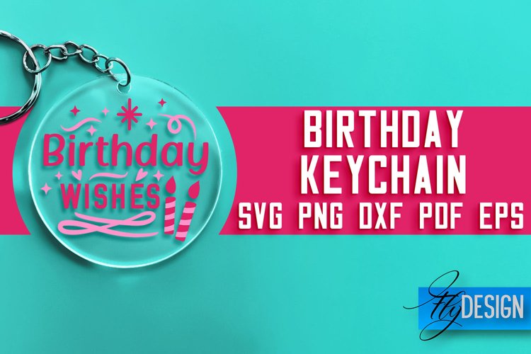 Birthday Clipart Image 22