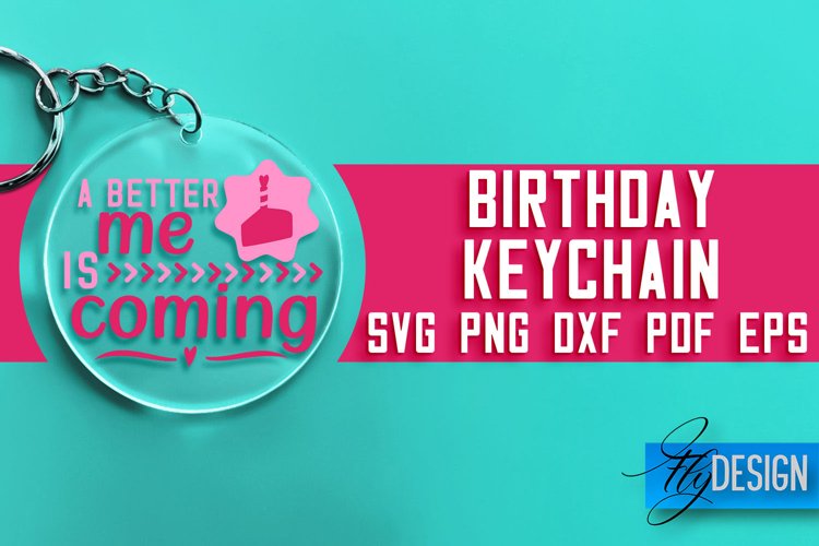 Birthday Clipart Image 21