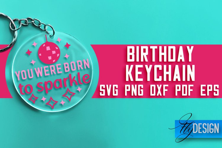 Birthday Clipart