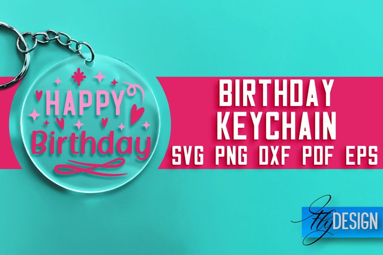 Birthday Clipart Image 2